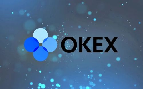 okex app下载官方网站地址｜正版安全下载入口与安装教程指南