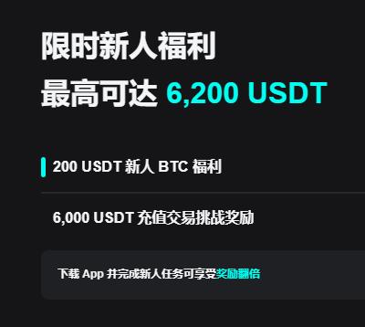 把你的真实链接贴出来,我再按字数精确优化。